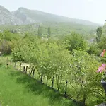 게스트하우스 Basic 4*