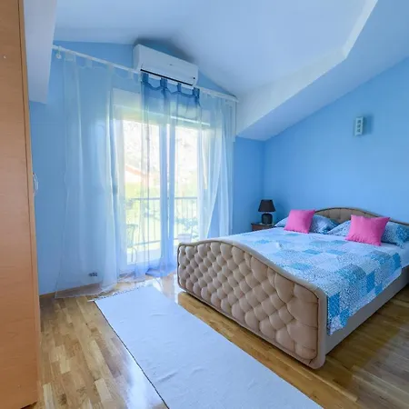 Guest house Basic Blagaj