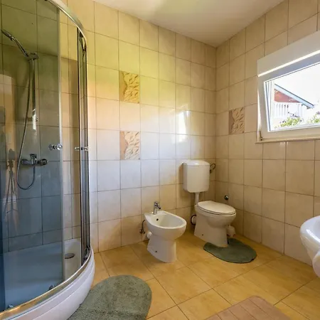 Basic Guest house Blagaj