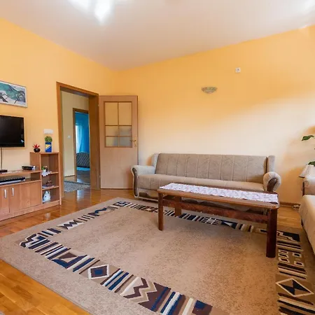 Guest house Basic Blagaj