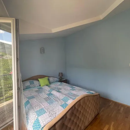 Basic Guest house 3*