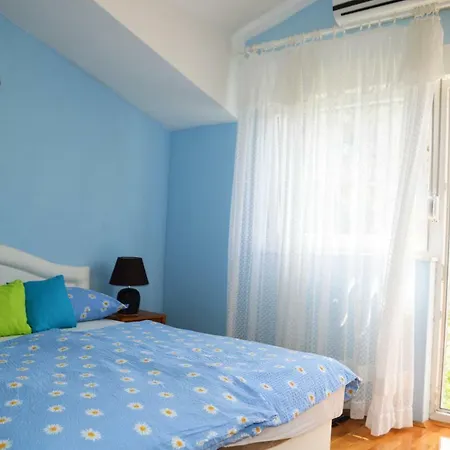 Guest house Basic