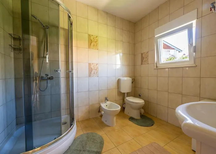 Basic Guest house Blagaj