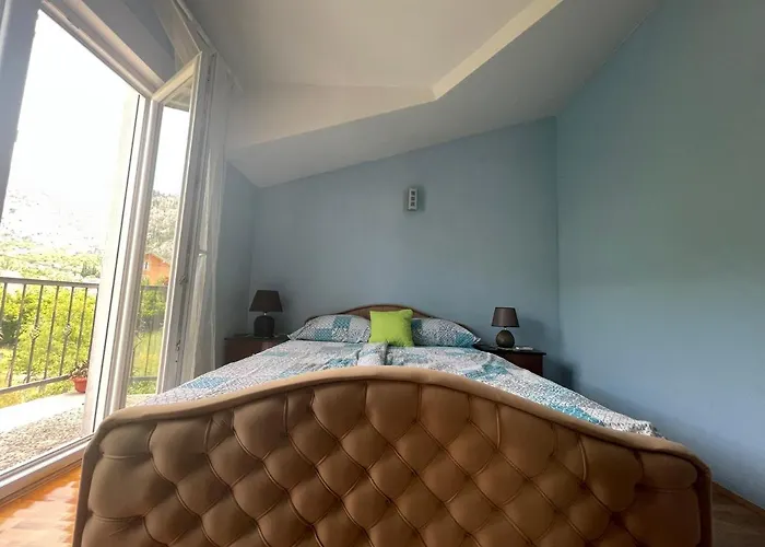 Basic Guest house 4*