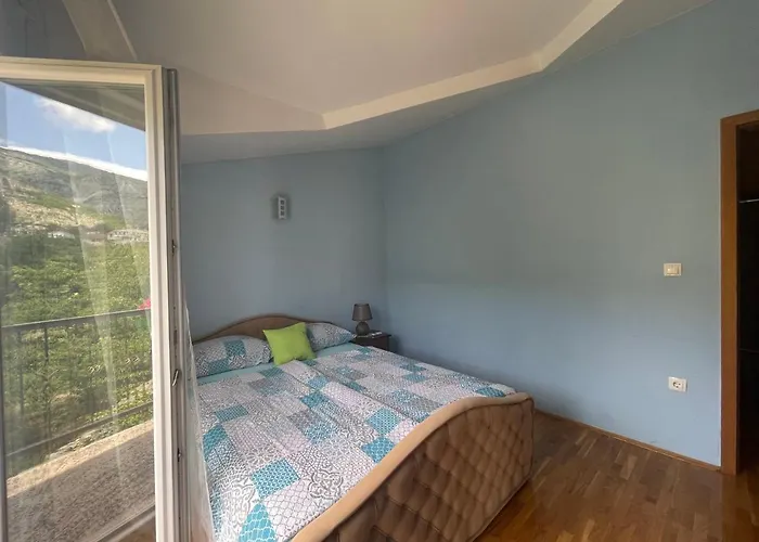 Basic Guest house 4*