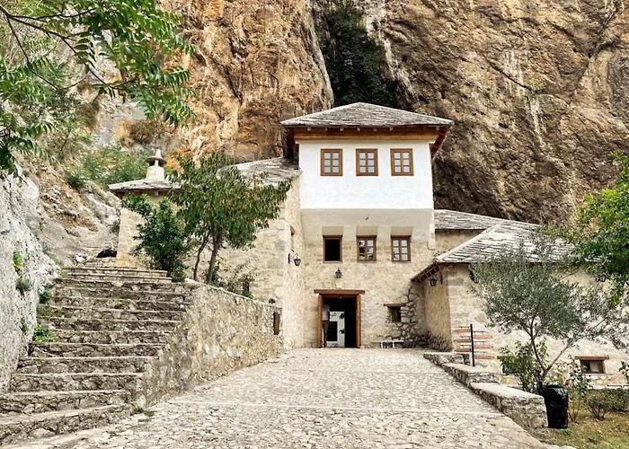 Guest house Basic 4*