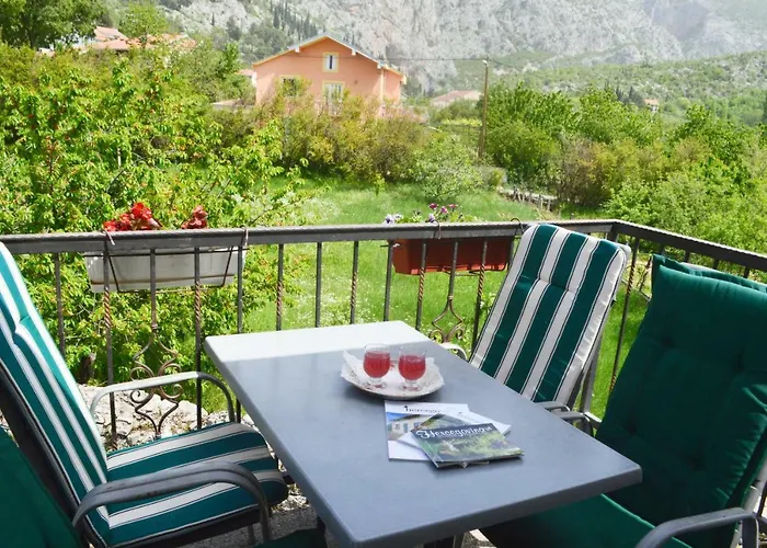 Basic Гостевой дом Благай